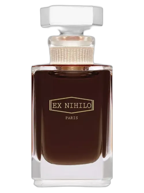 Oud unisex