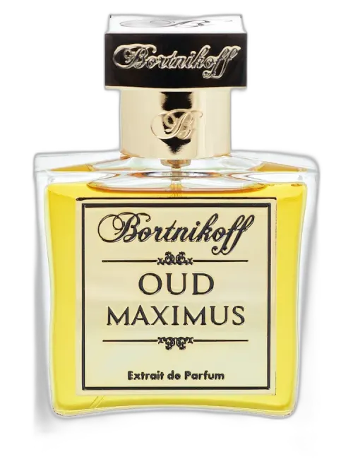 Oud Maximus unisex