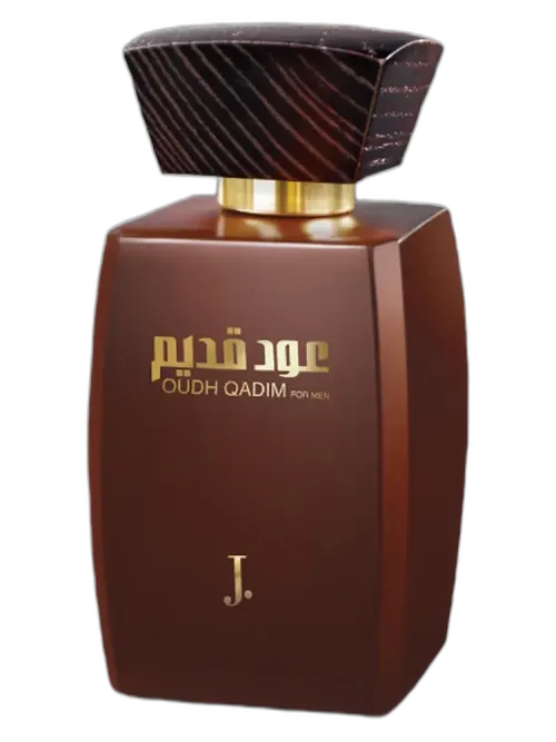 Oudh Qadim for men