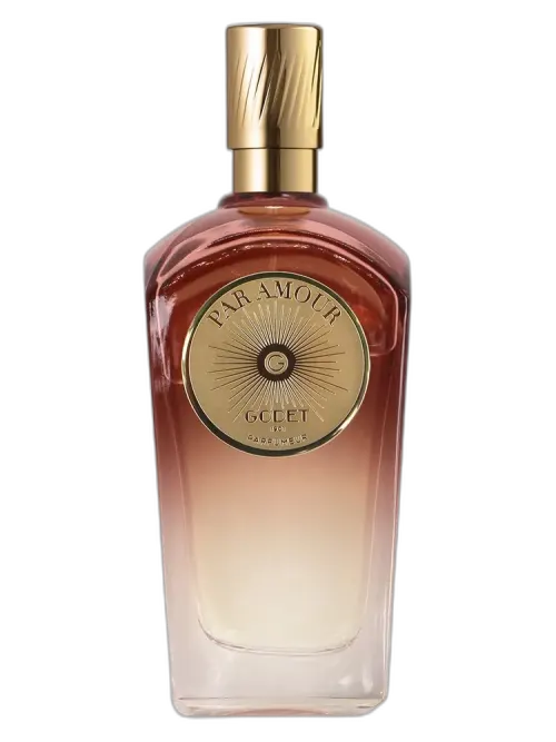 Par Amour for women
