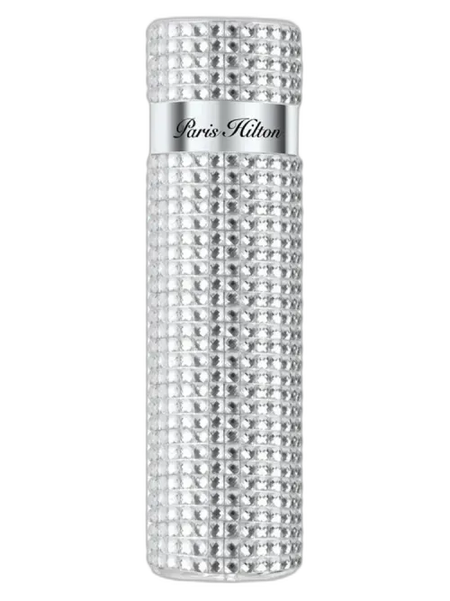 Paris Hilton Limited Edition Anniversary Fragrance for women