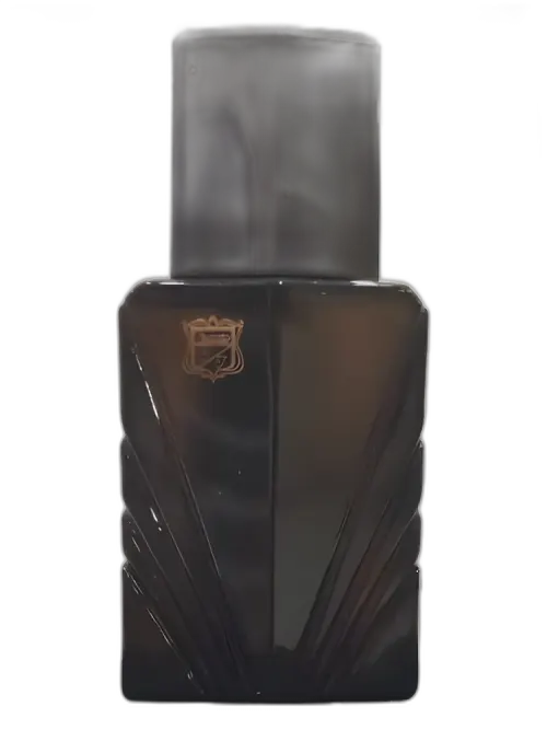 Passion for Men Cologne Concentree for men