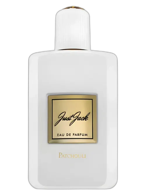 Patchouli unisex