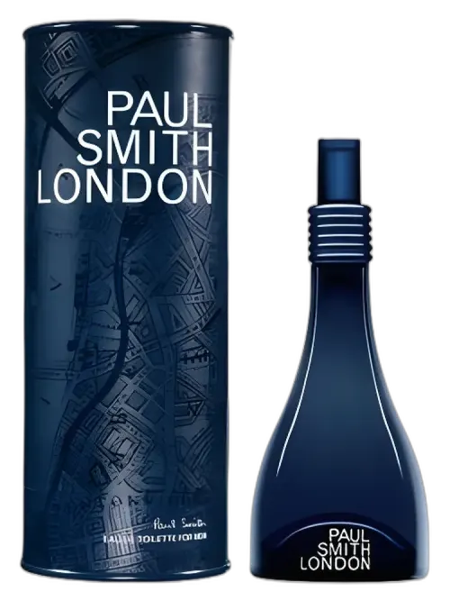 Paul Smith London Men for men