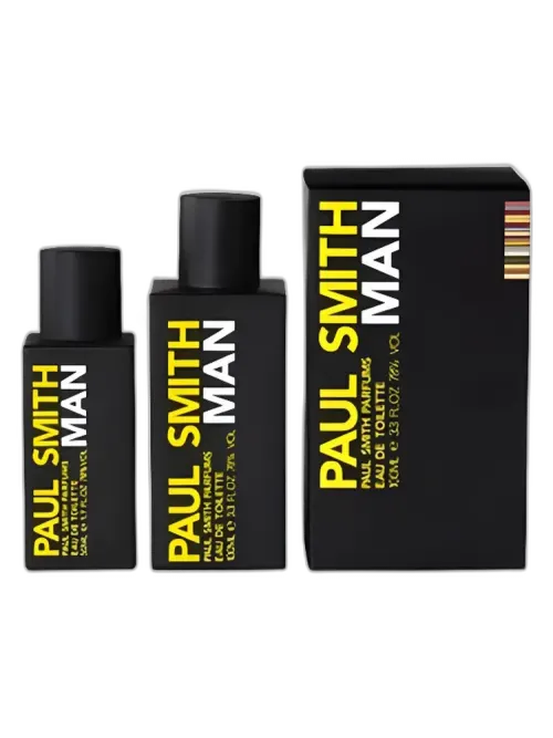 Paul Smith Man for men