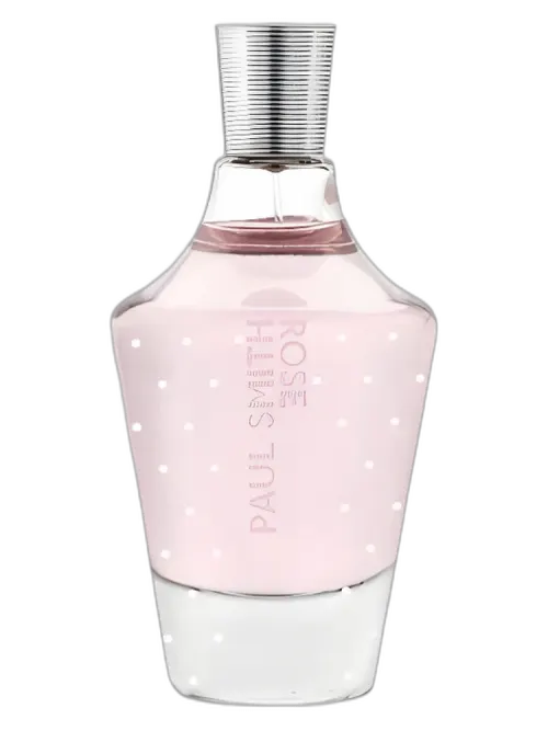 Paul Smith Rose 2013 for women