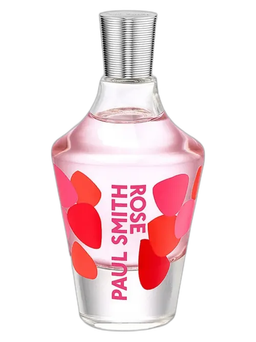 Paul Smith Rose Limited Edition 2017 for women