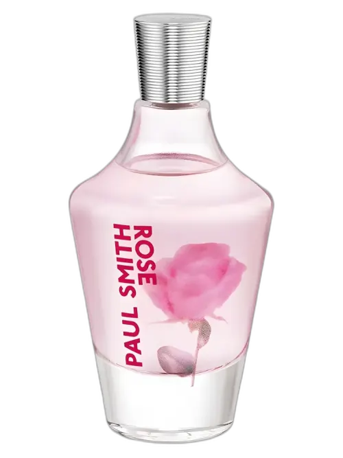 Paul Smith Rose Romantic Edition for women