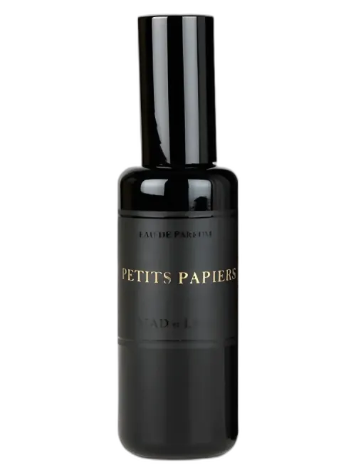 Petits Papiers unisex