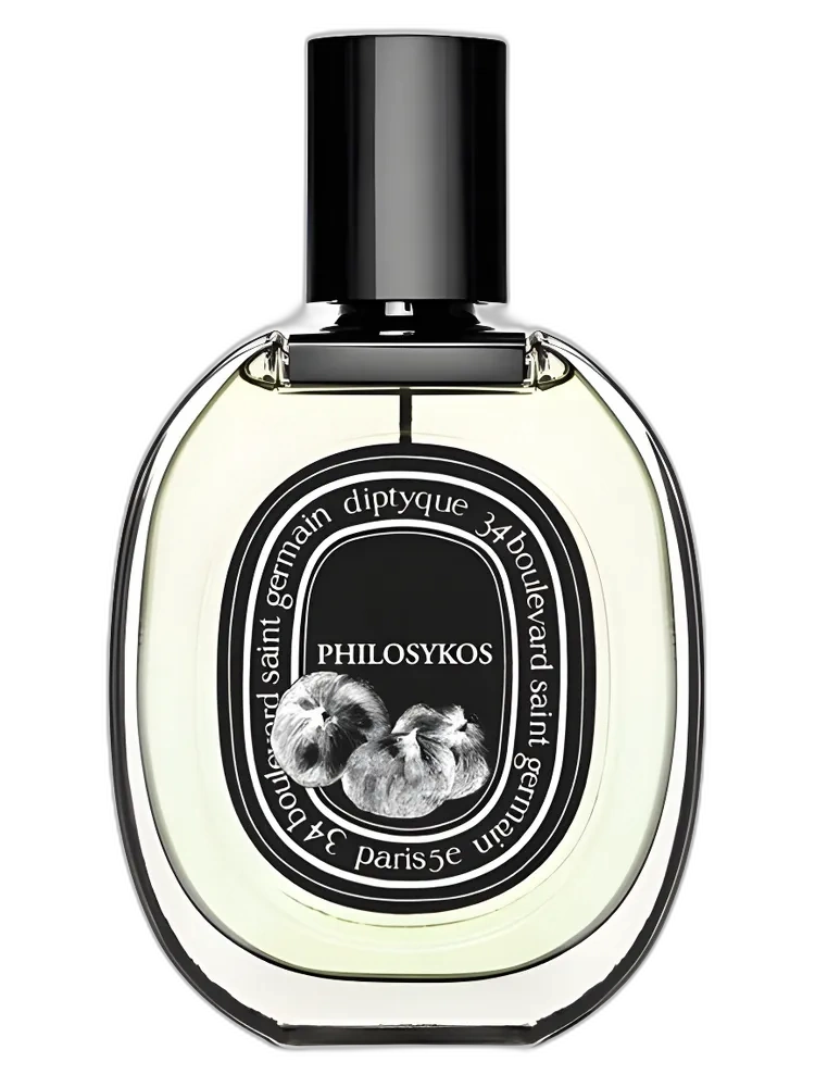Philosykos Eau de Parfum 2012 unisex