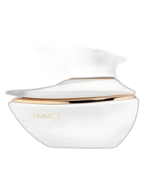 Pinnace Fragrance World for women