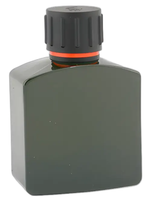 Polo Explorer for men