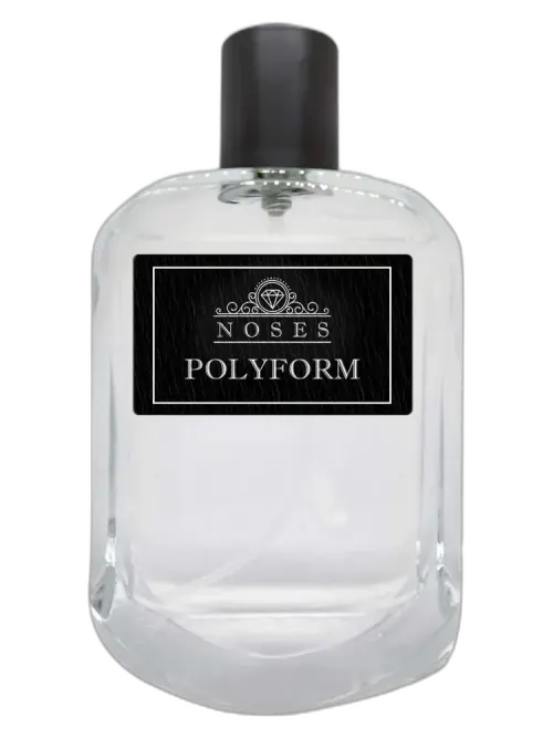 Polyform for men