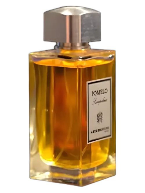 Pomelo for women