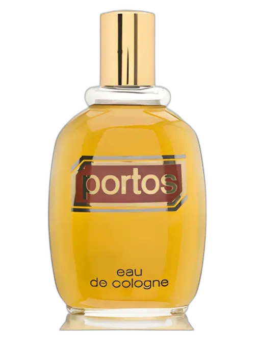Portos for men