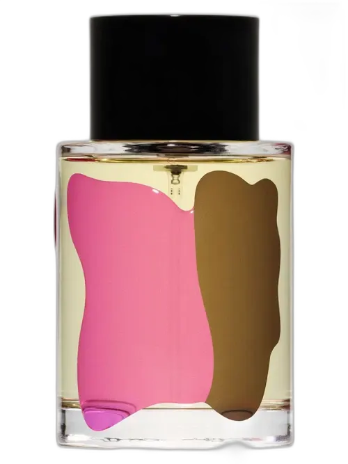Portrait of a Lady Limited Edition 2018 for women