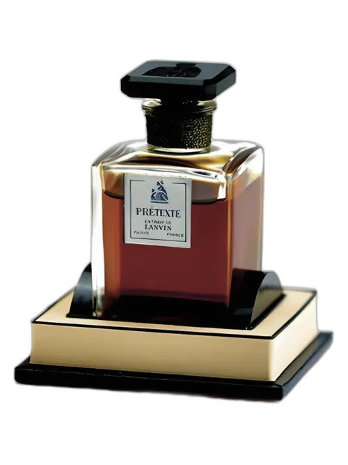 Pretexte for women