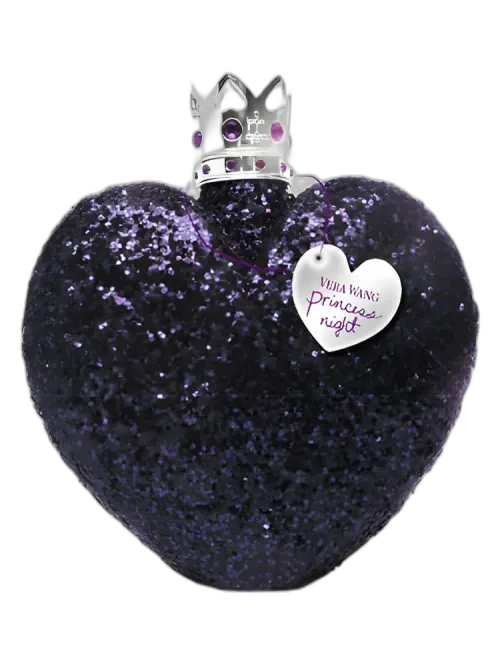 Princess Night for women