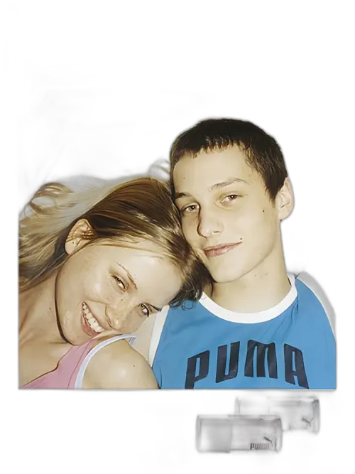 Puma Woman for women