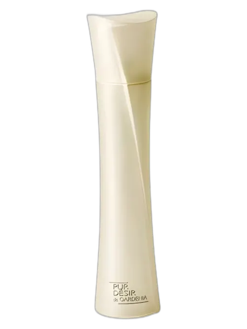 Pur Desir de Gardenia for women