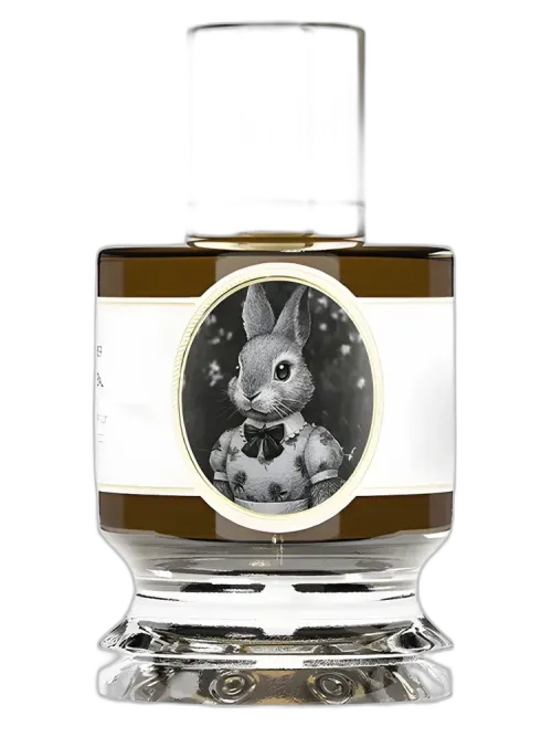 Rabbit unisex