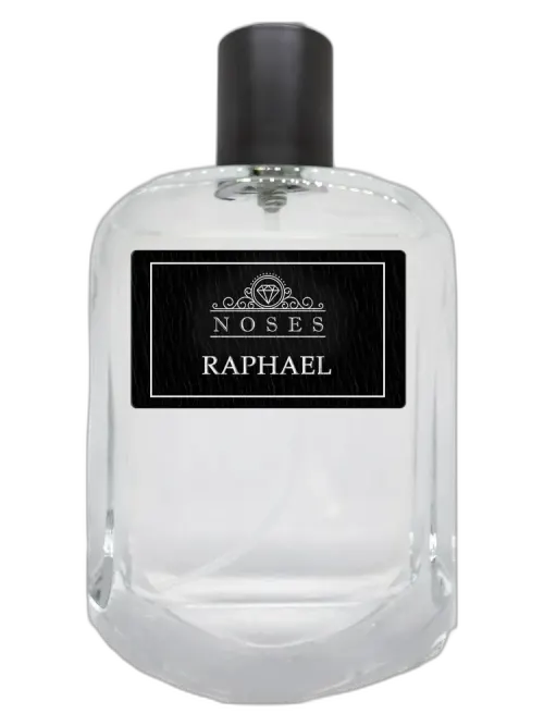 Rafael unisex