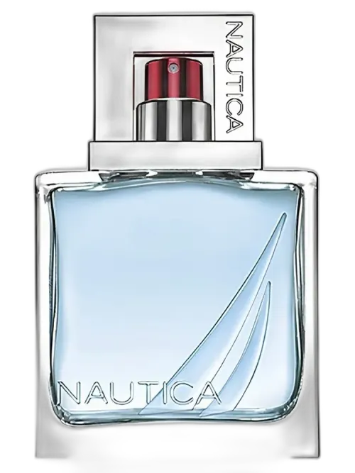 Regatta for men
