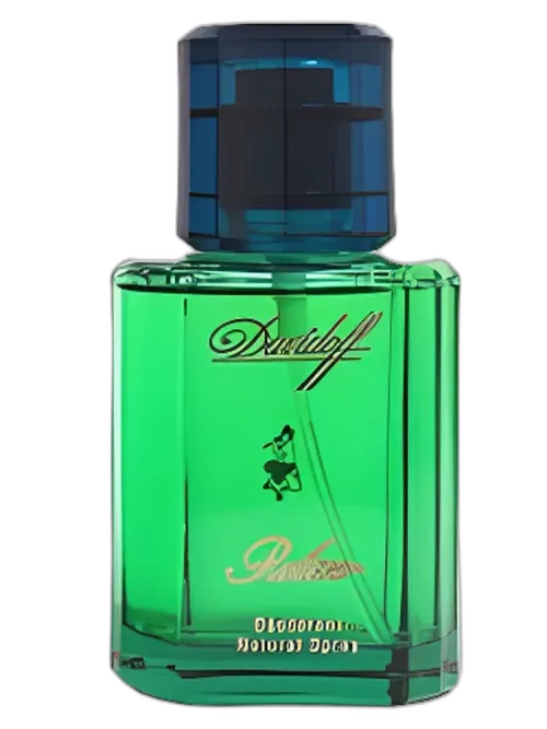 Relax for men