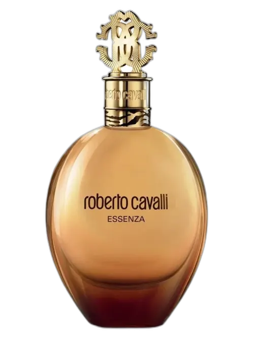 Roberto Cavalli Essenza for women
