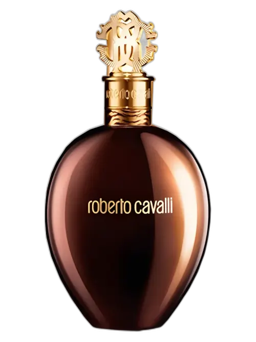 Roberto Cavalli Tiger Oud unisex