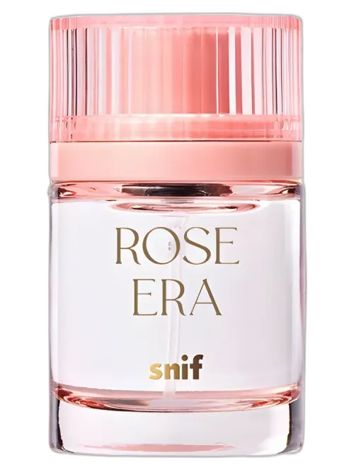Rose Era unisex