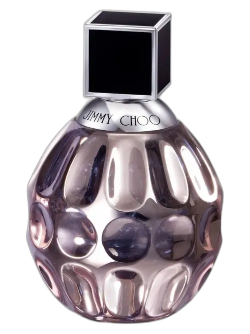 Rose Gold Edition for women