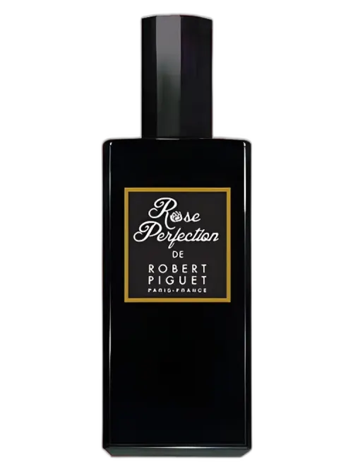 Rose Perfection for women