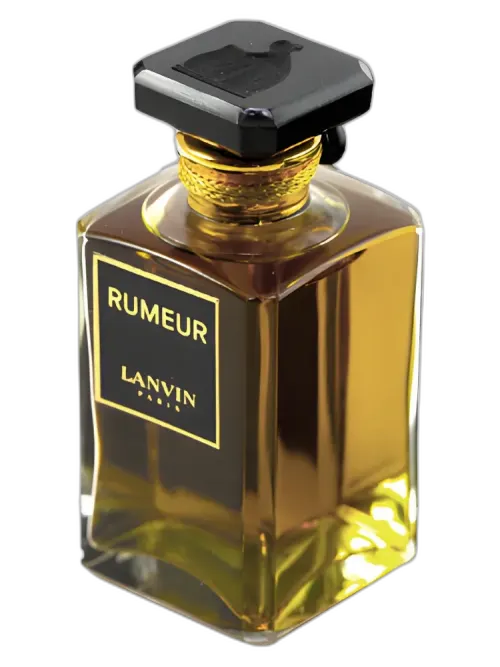 Rumeur original for women