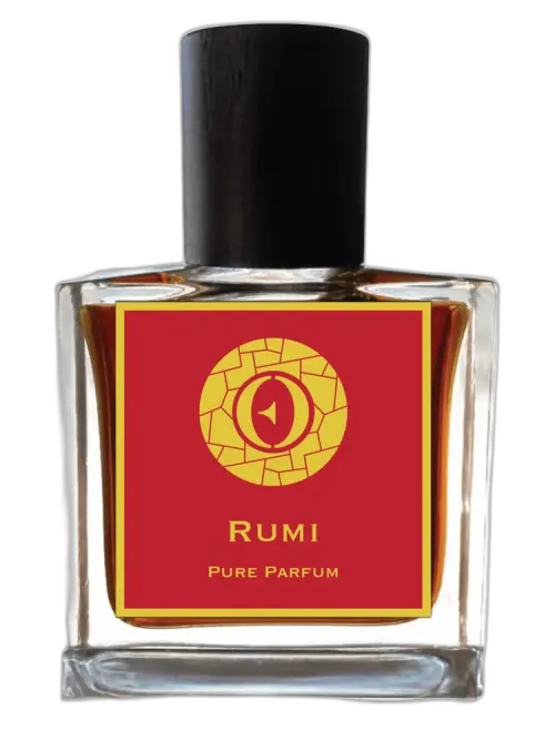 Rumi unisex