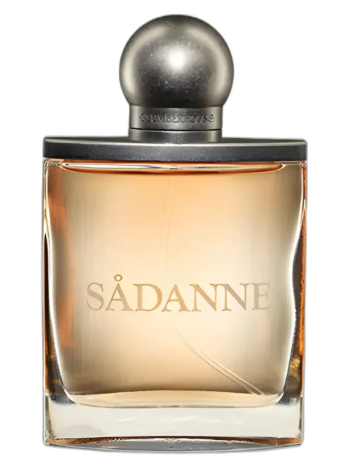 Sadanne unisex