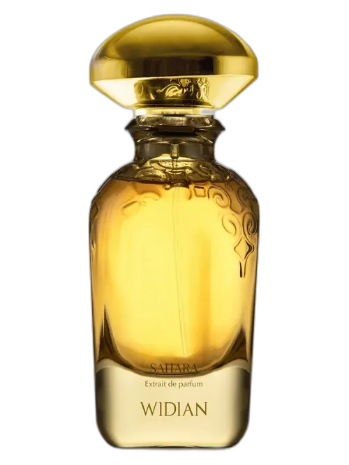 Sahara unisex
