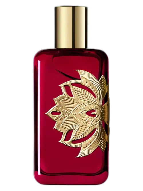 Santal Carmin Cologne Absolute unisex