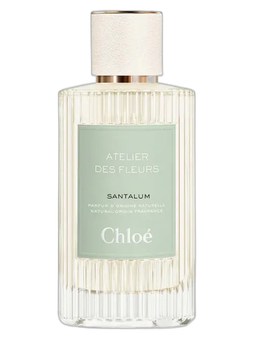 Santalum Chloe unisex