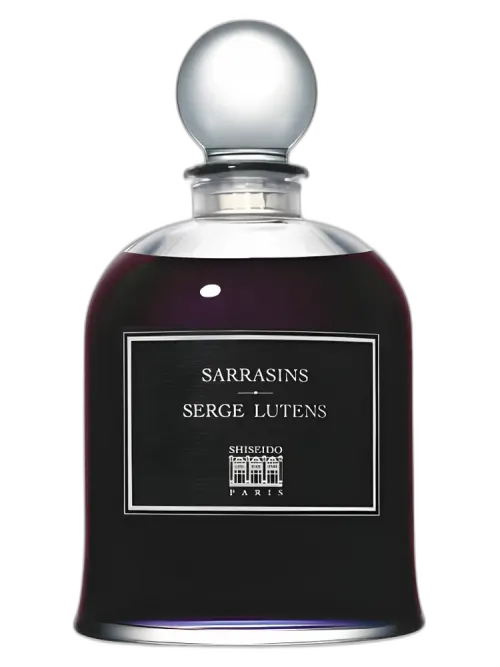 Sarrasins unisex