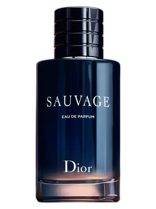 Sauvage Eau de Parfum for men