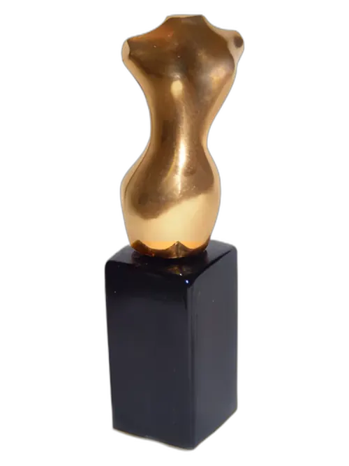 Sculptura for women