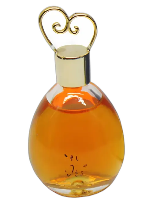 Secret De Venus Eau de Parfum for women