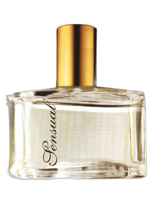 Sensual for women