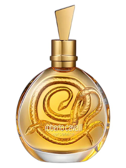 Serpentine for women