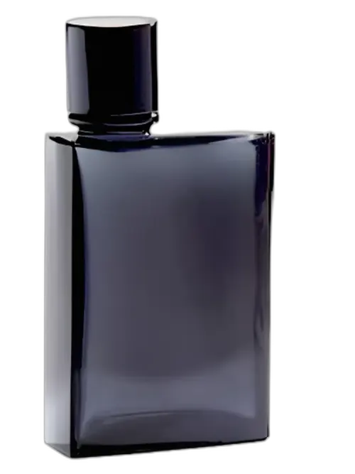 Seventy Seven for men