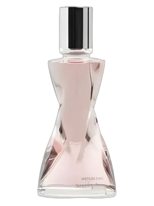 Seventy Seven for women