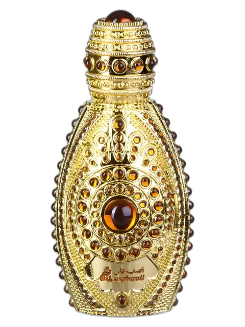 Shaima for women