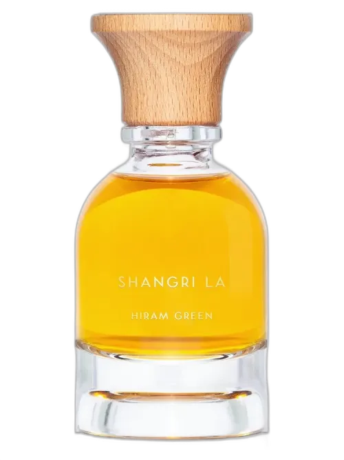 Shangri La Edition 2022 unisex