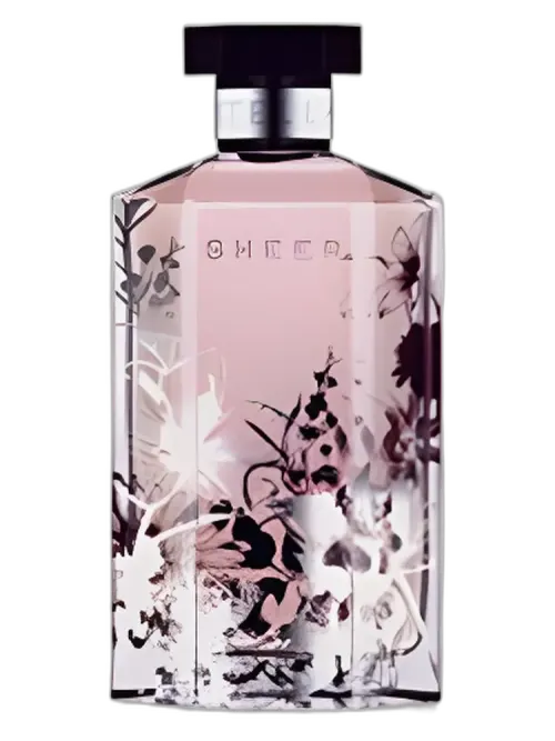Sheer Stella 2007 for women